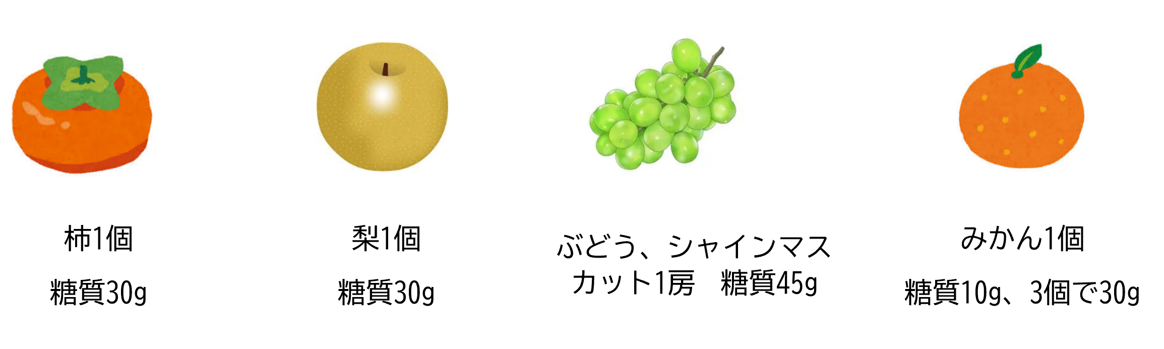 秋の果物画像.png