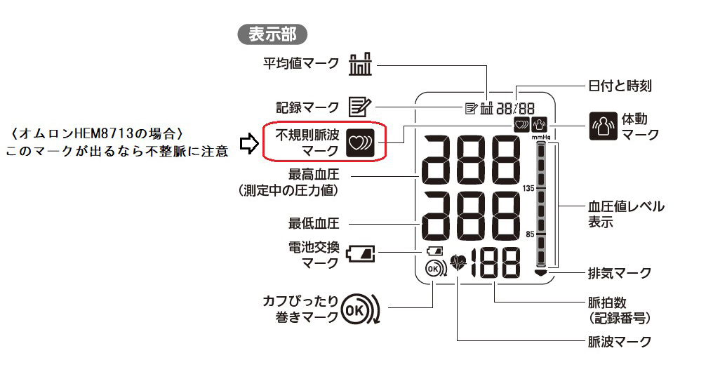 sphygmomanometer2.jpg