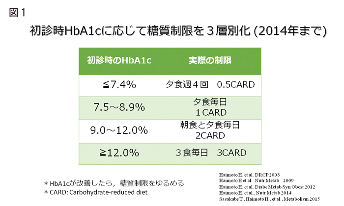 slide1.jpg