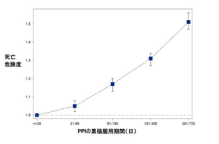 graph1.jpg