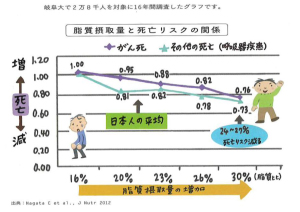 graph.jpg