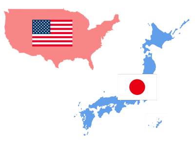 USAJAPAN.png